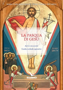 Ingrandisci immagine