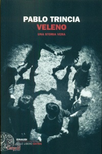 Ingrandisci immagine