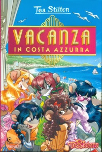 Ingrandisci immagine