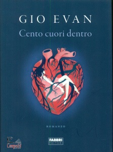 Ingrandisci immagine