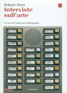 Ingrandisci immagine