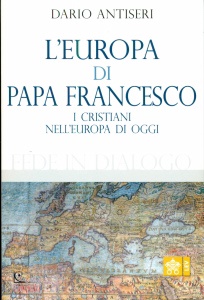 Ingrandisci immagine