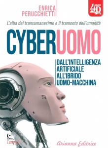 Ingrandisci immagine