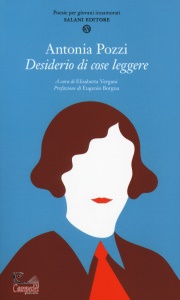 Ingrandisci immagine