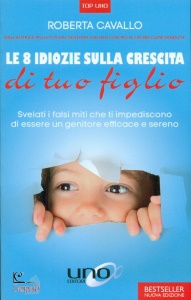 Ingrandisci immagine