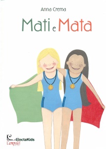 Ingrandisci immagine