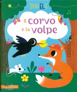 Ingrandisci immagine