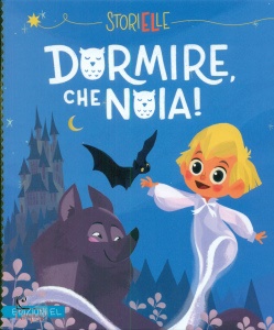 Ingrandisci immagine