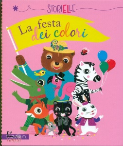 Ingrandisci immagine