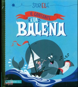 Ingrandisci immagine