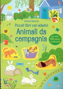 Ingrandisci immagine