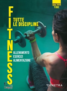 Ingrandisci immagine