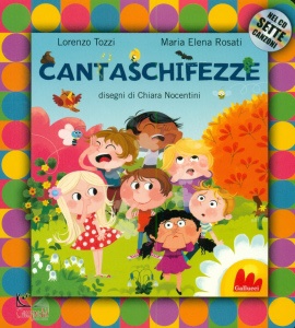 Ingrandisci immagine