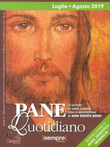 Ingrandisci immagine