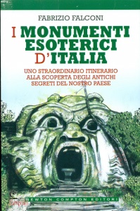 Ingrandisci immagine