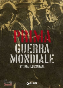 Ingrandisci immagine