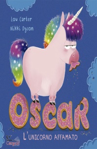 immagine di copertina