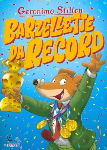 Ingrandisci immagine