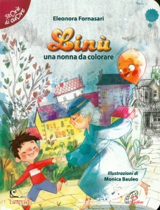 Ingrandisci immagine