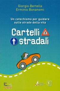 Ingrandisci immagine