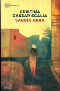 Ingrandisci immagine