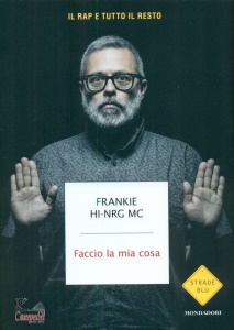 Ingrandisci immagine