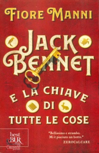 Ingrandisci immagine