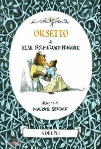 Ingrandisci immagine