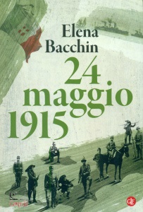 Ingrandisci immagine