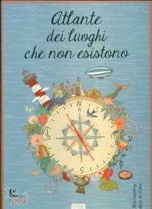 Ingrandisci immagine