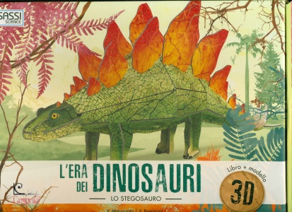 Ingrandisci immagine