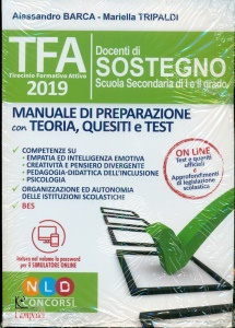 Ingrandisci immagine