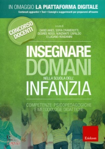 Ingrandisci immagine