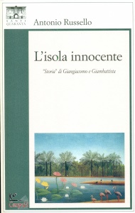 Ingrandisci immagine