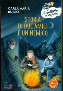 Ingrandisci immagine