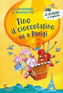 Ingrandisci immagine