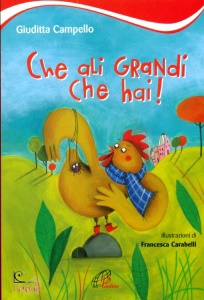 Ingrandisci immagine