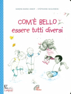Ingrandisci immagine