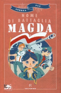 Ingrandisci immagine