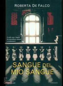 Ingrandisci immagine