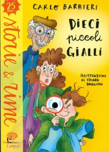 Ingrandisci immagine