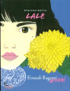 Ingrandisci immagine