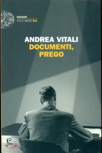 Ingrandisci immagine