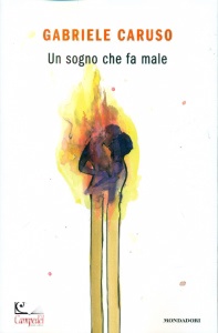 Ingrandisci immagine