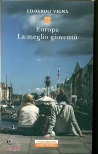 Ingrandisci immagine