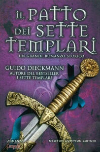 Ingrandisci immagine