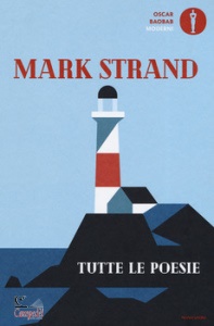 STRAND MARK, Tutte le poesie