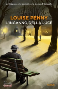 PENNY LOUISE, L