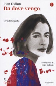 immagine di copertina