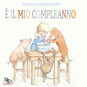 HELEN OXENBURY, E